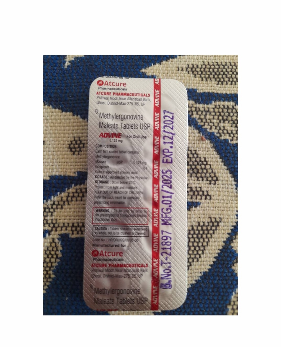 کورتاژ کردم میشه جواب بدین