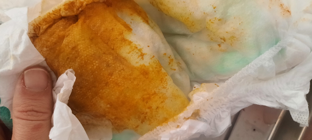 بالا اوردن شیر همراه با خلط زیاد