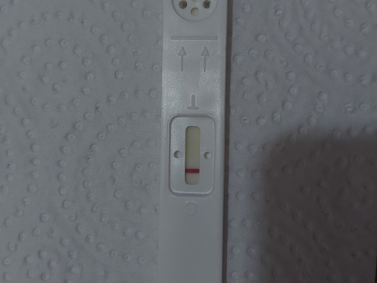 بیبی چک روژان خودکاری هم مث بقیه تبخیر و کاذب داره؟