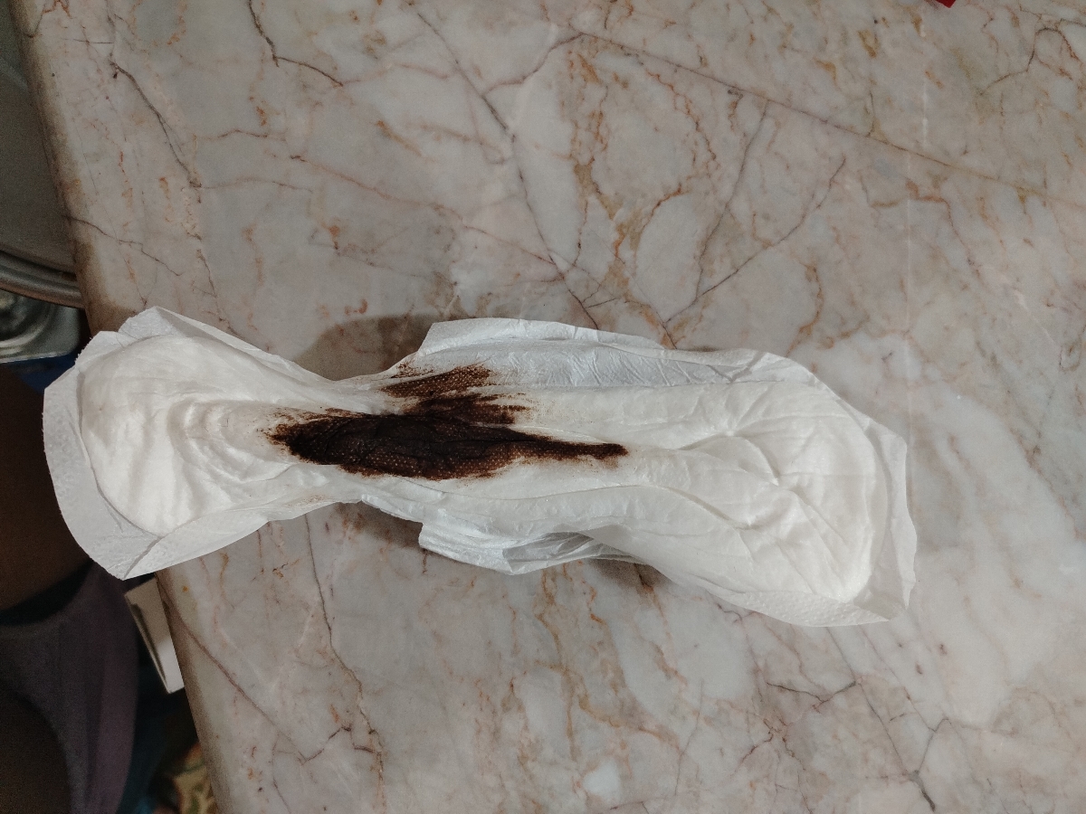 ببخشید بابت عکس ببخشید بابت عکس