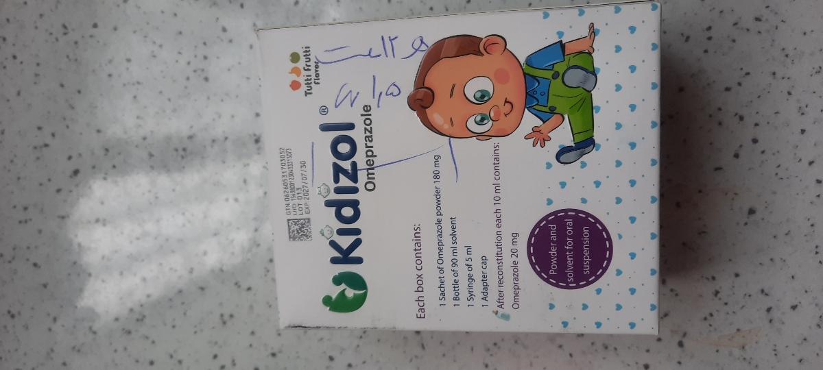 علت یبوست نوزاد ۵ ماهه