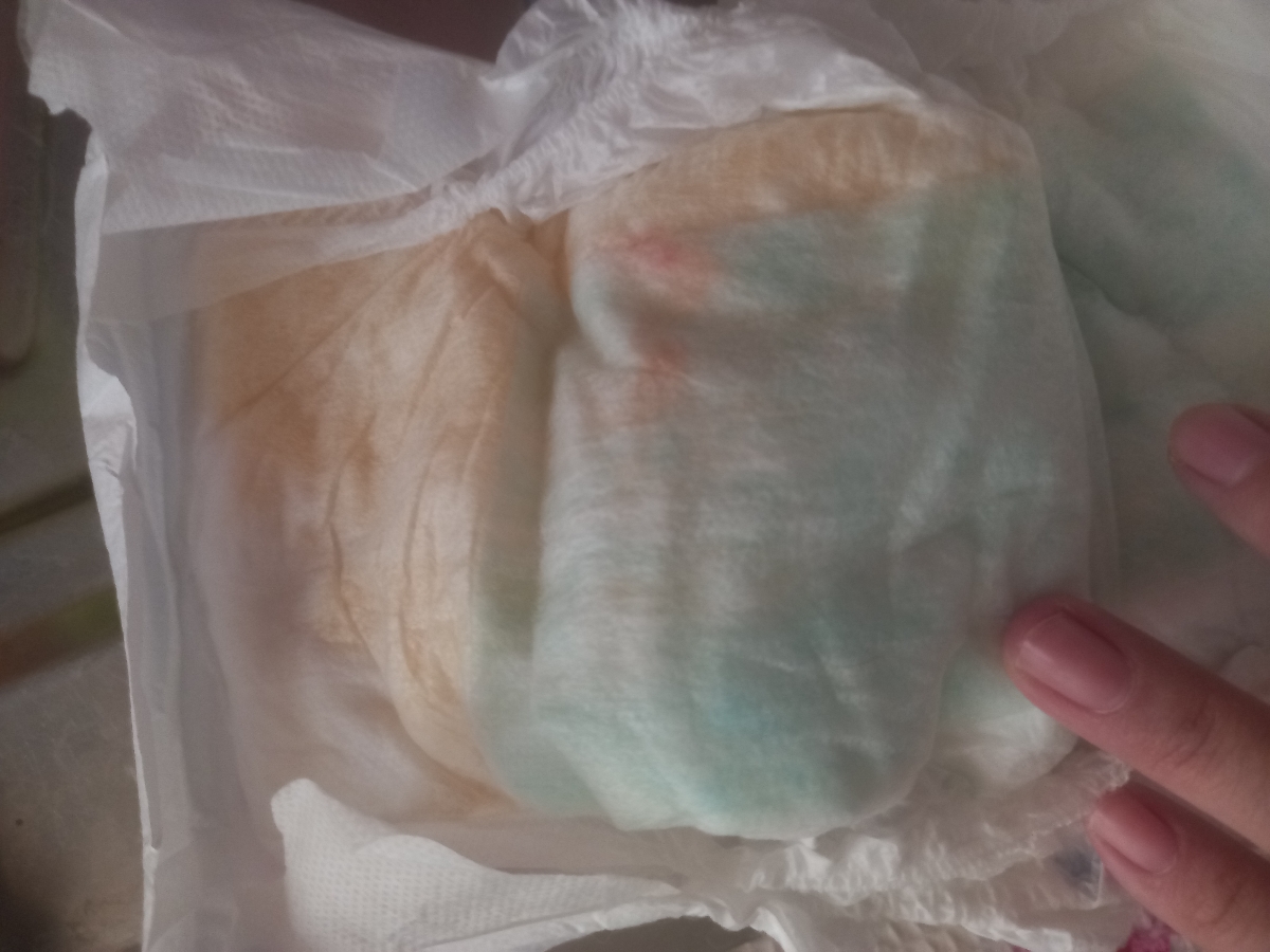 مقدار مصرف قطره پاراکید مقدار مصرف قطره پاراکید