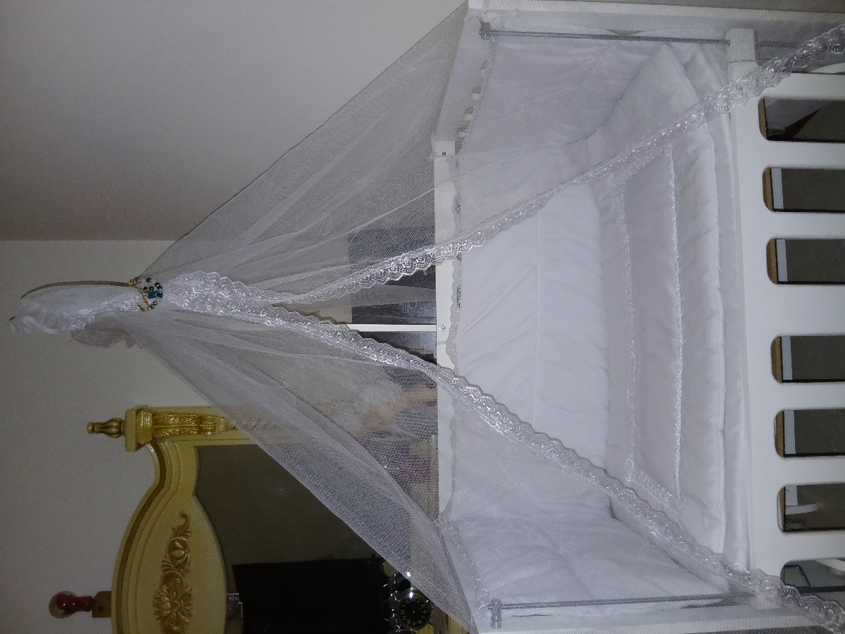 قیمت 3,900 قیمت 3,900