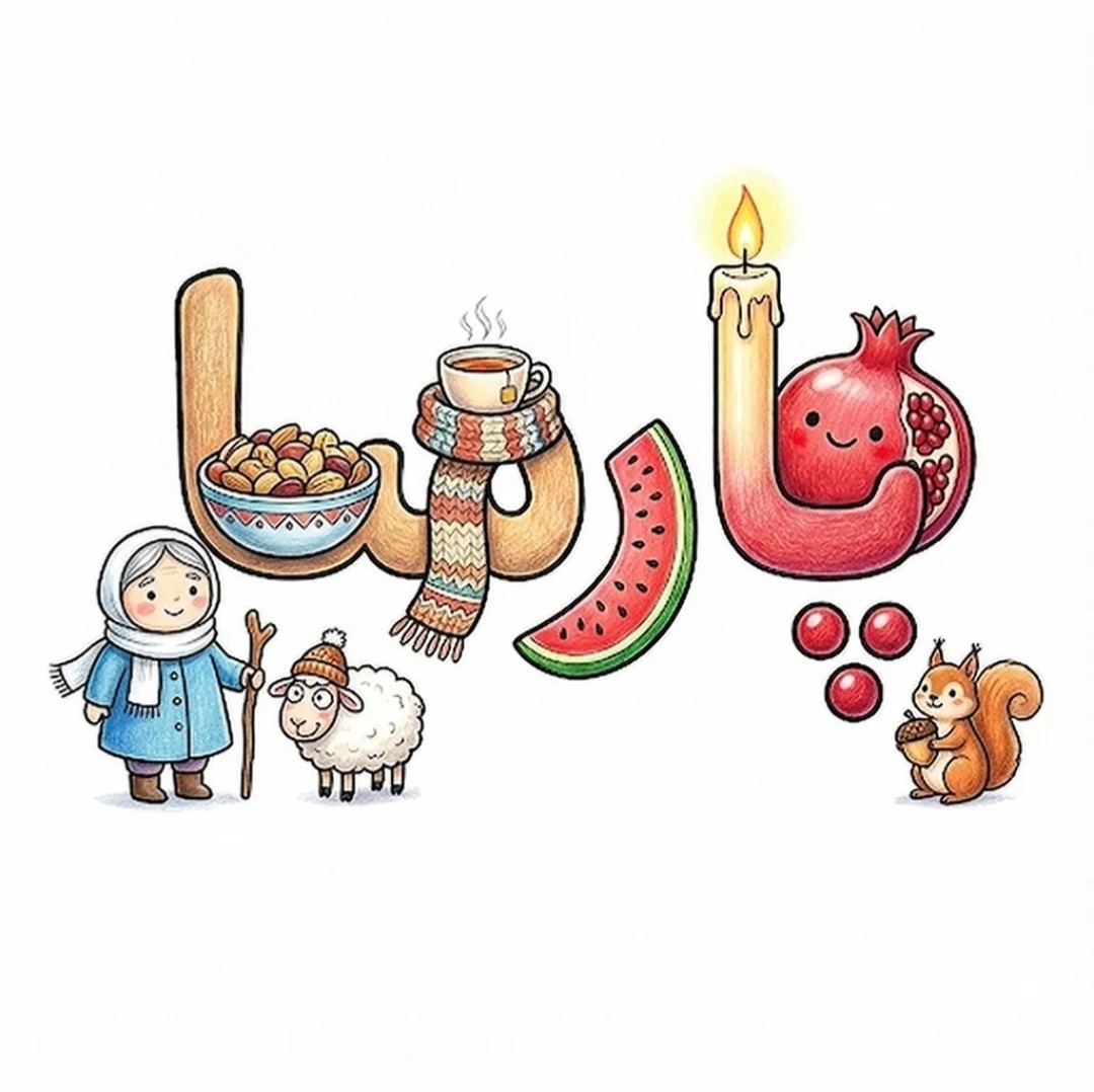 پارسا پارسا