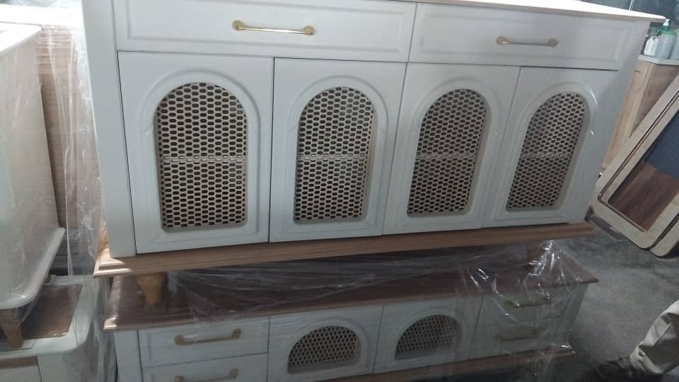 بیاین بگید کدوموقشنگه همه نظر لایک کنیدددددددددد بیاین بگید کدوموقشنگه همه نظر لایک کنیدددددددددد