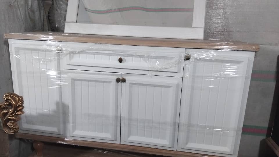 بیاین بگید کدوموقشنگه همه نظر لایک کنیدددددددددد بیاین بگید کدوموقشنگه همه نظر لایک کنیدددددددددد