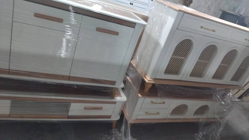 بیاین بگید کدوموقشنگه همه نظر لایک کنیدددددددددد بیاین بگید کدوموقشنگه همه نظر لایک کنیدددددددددد