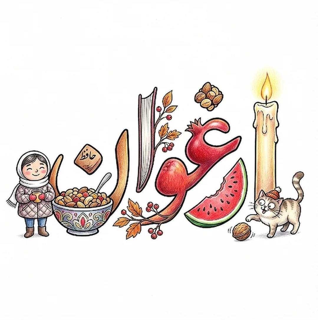 ارغوان 💕 ارغوان 💕