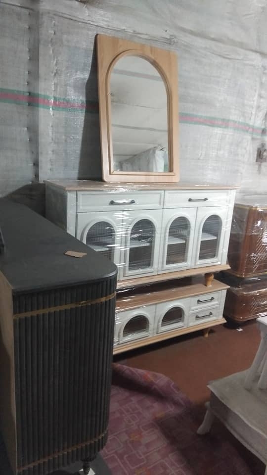 بیاین بگید کدوموقشنگه همه نظر لایک کنیدددددددددد بیاین بگید کدوموقشنگه همه نظر لایک کنیدددددددددد