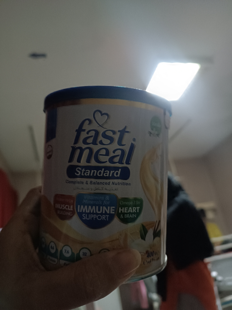 خانوم دکتر میتونم این یک هفته اخر رو از این پودر بخورم؟ بچه هام وزن بگیرن؟ خانوم دکتر میتونم این یک هفته اخر رو از این پودر بخورم؟ بچه هام وزن بگیرن؟