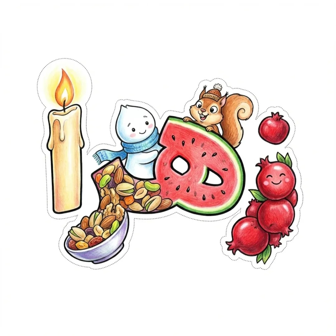 زهرا 💕 زهرا 💕