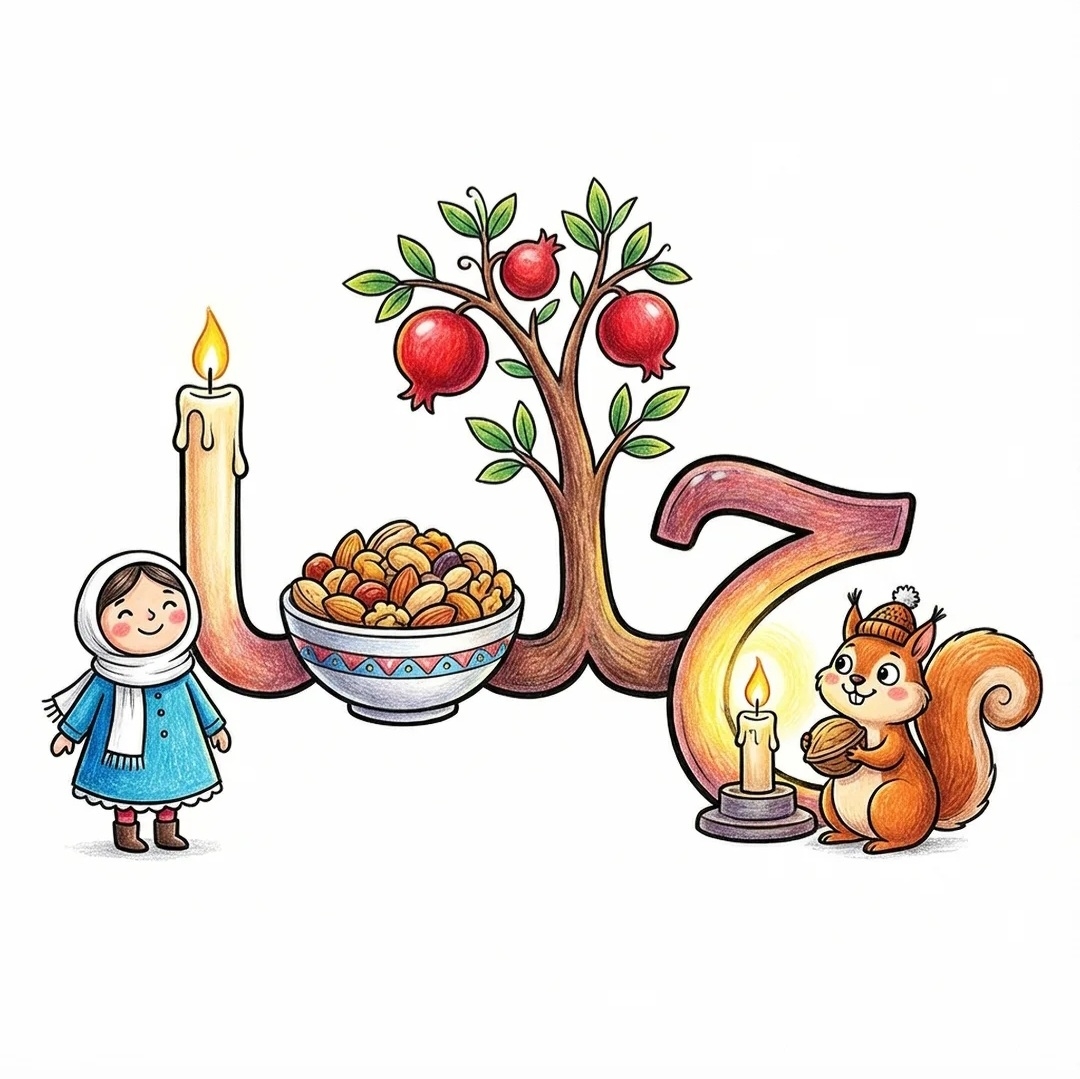 حلما 💕 حلما 💕