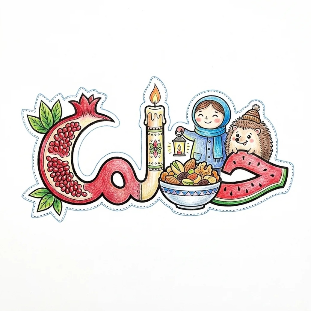 حلما 💕 حلما 💕