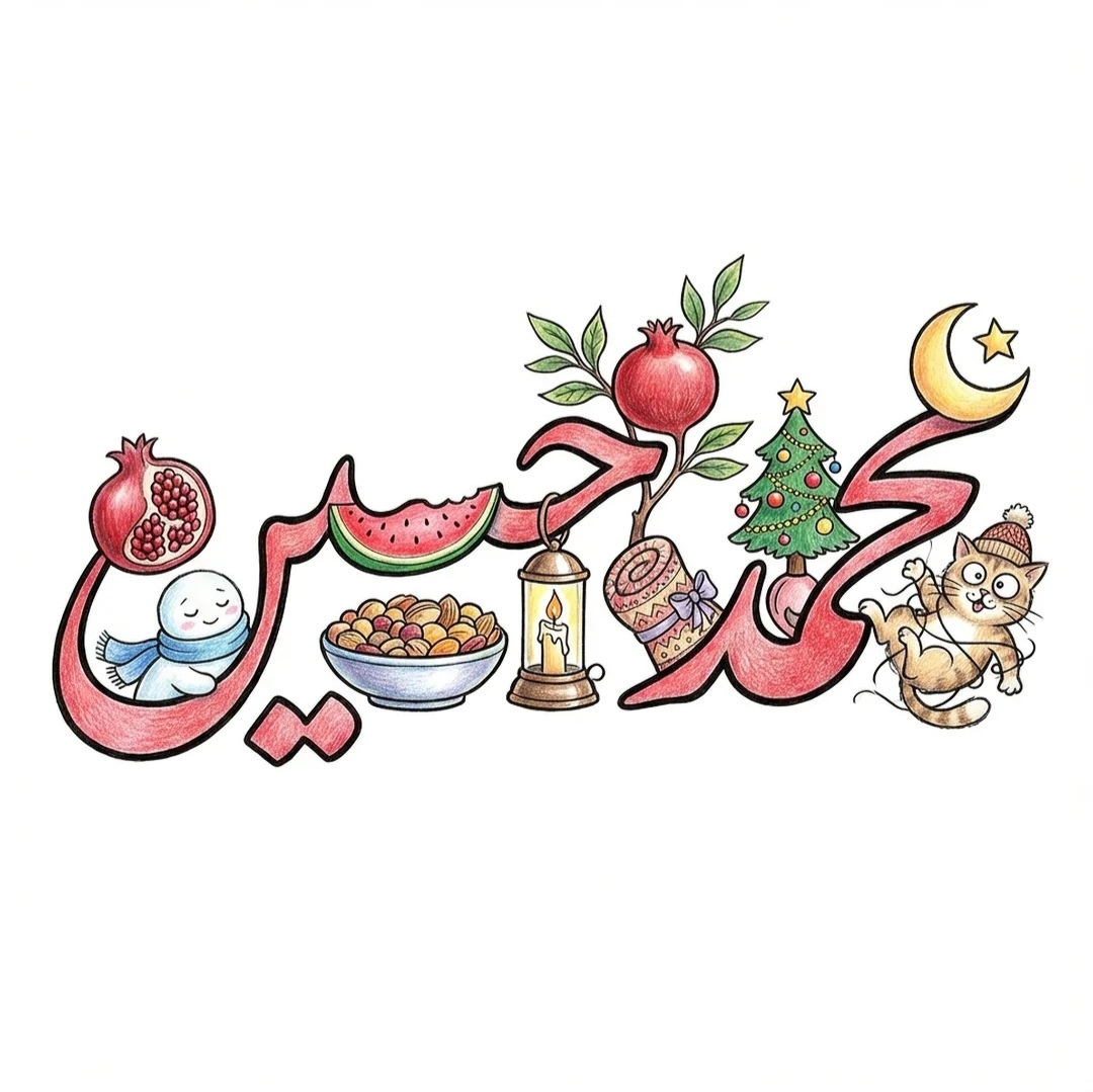 محمد حسین 💕 محمد حسین 💕