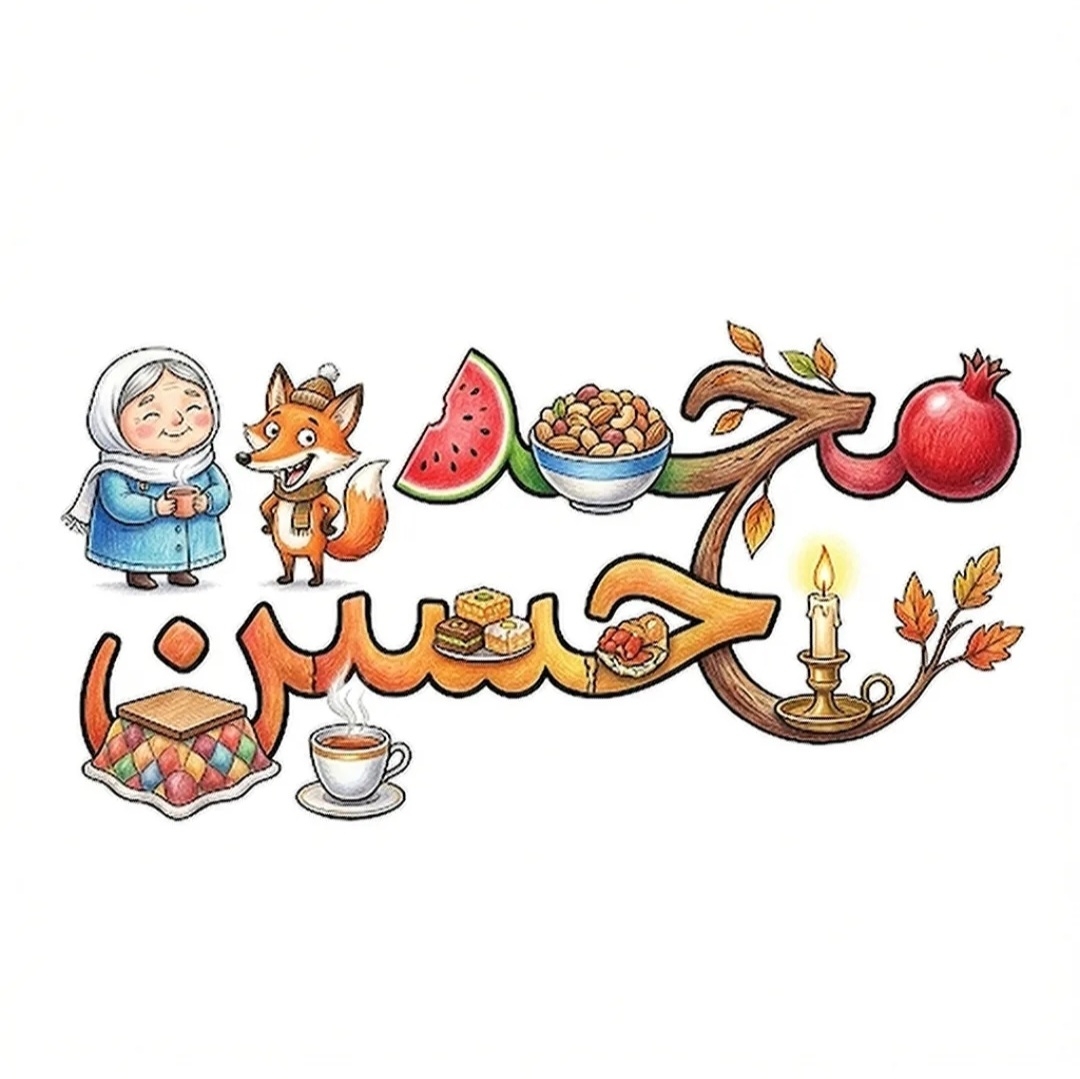 محمد حسین 💕 محمد حسین 💕