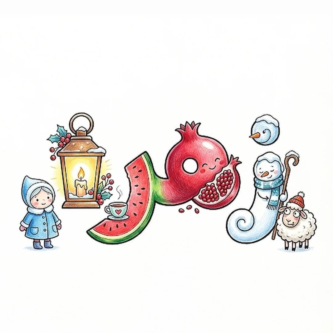 زهـرا💕 زهـرا💕