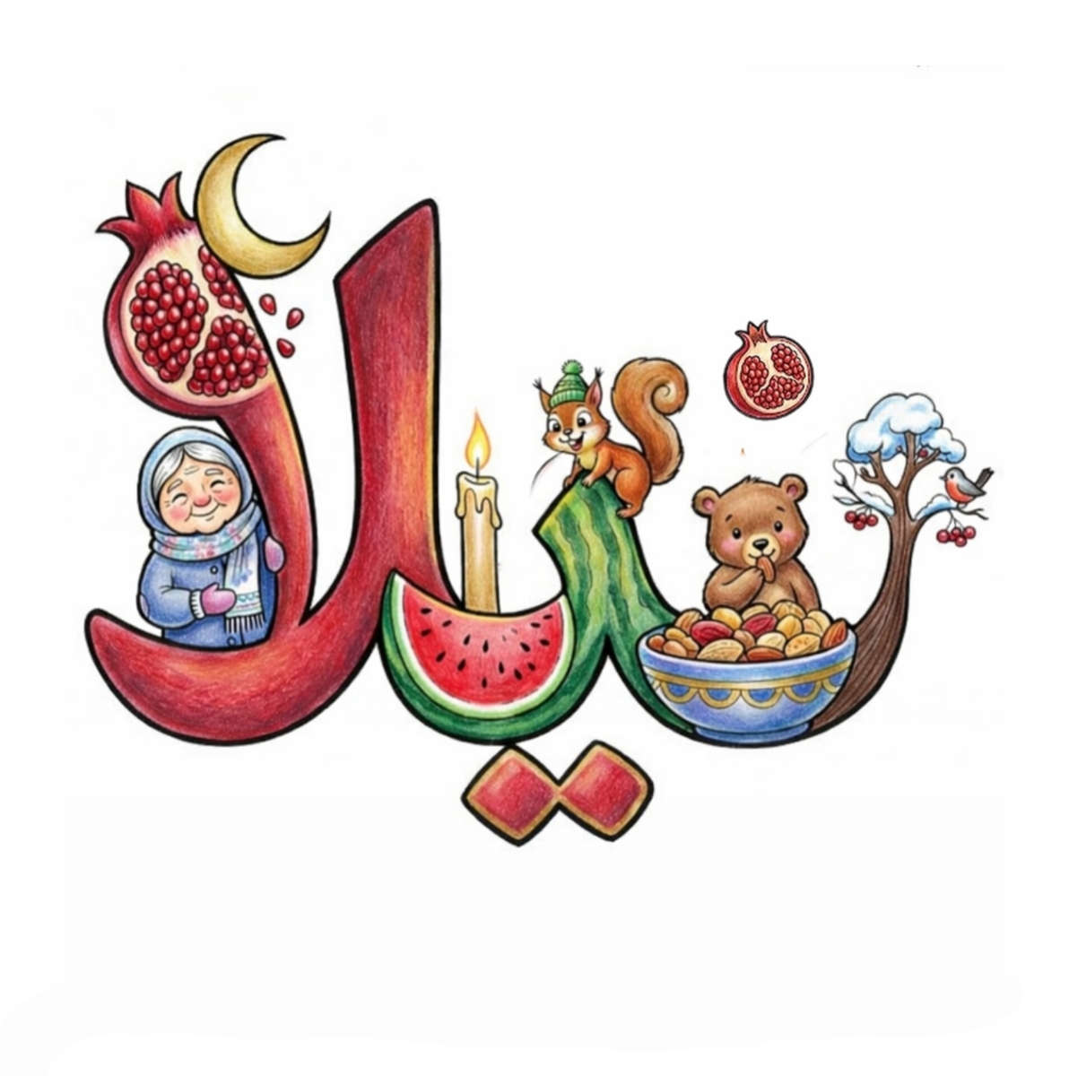 نیلا💕 نیلا💕