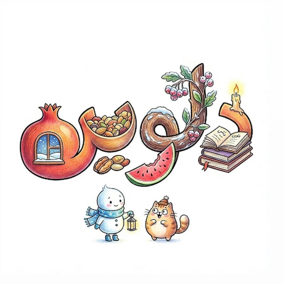 دلوین💕 دلوین💕