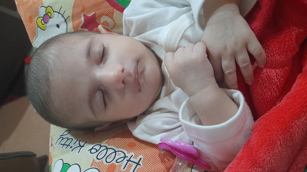 خونریزی بعداز برداشتن رحم