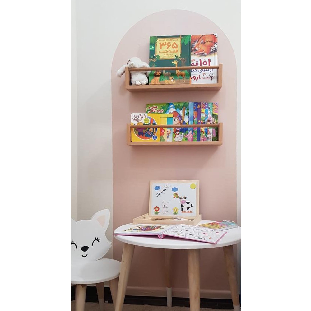 🥸خانما از این شلف که عکس میزارم کجا بخرم پیج معتبر دارید معرفی کنید 🥵