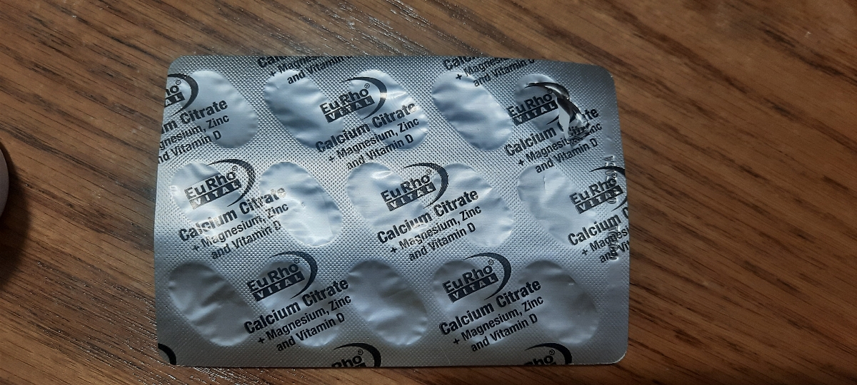 این مجازه خانم دکتر این مجازه خانم دکتر