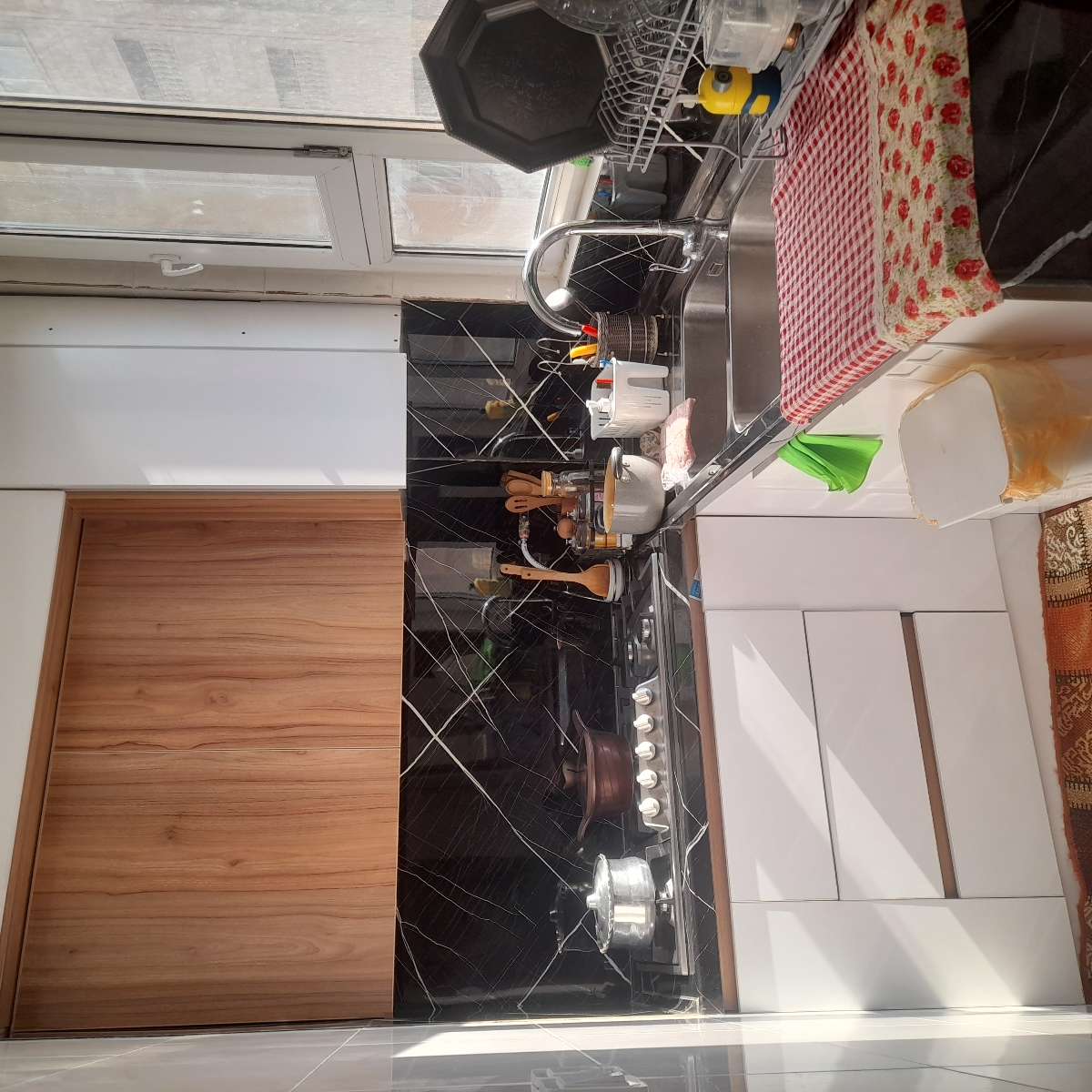 سلام اومایی های با سلیقه یسوال دارم میشه نظرتون رو بگین 🥰