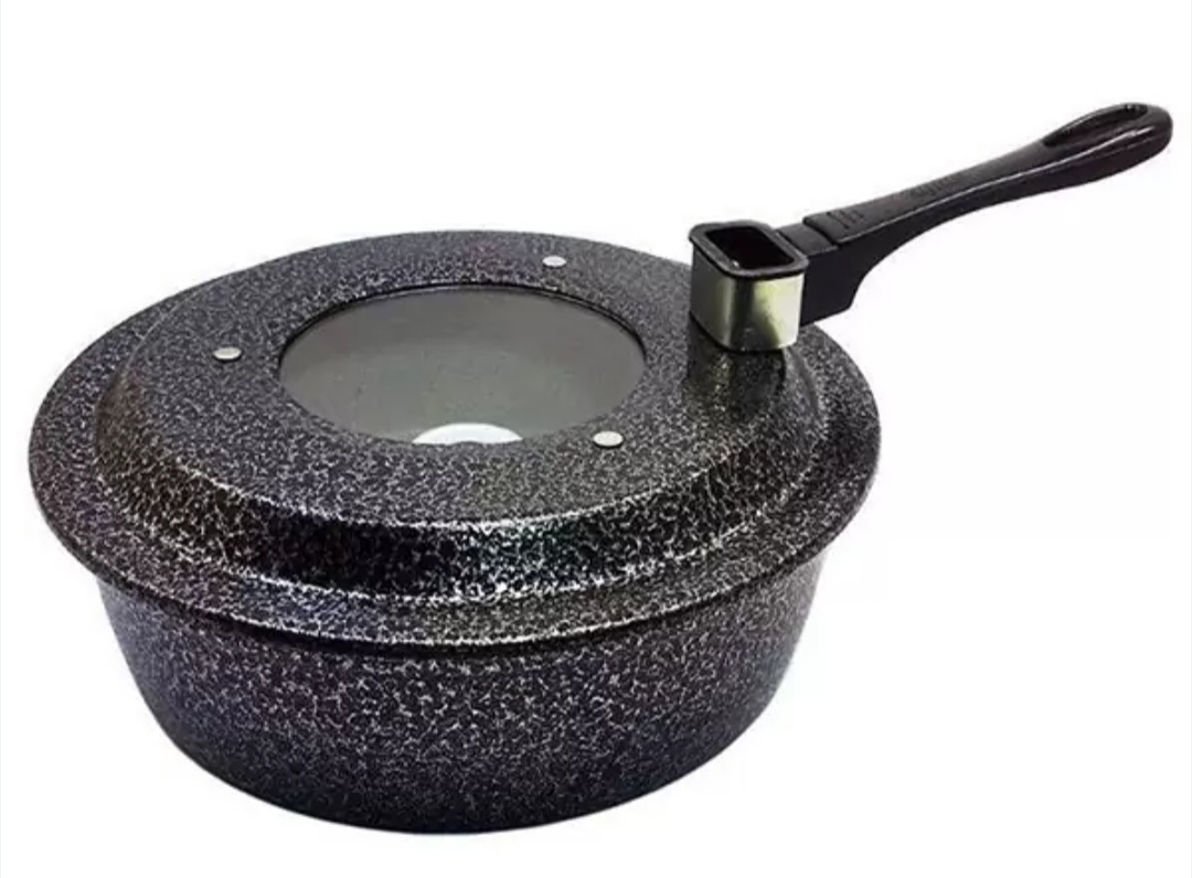 این مدلی منظورمه این مدلی منظورمه