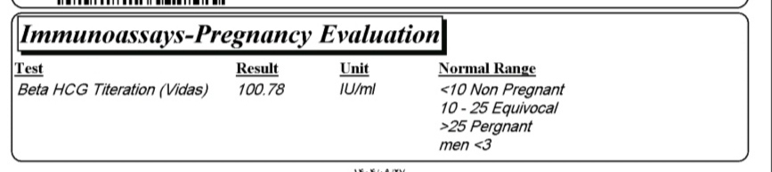این برای ۲۷ آذر این برای ۲۷ آذر