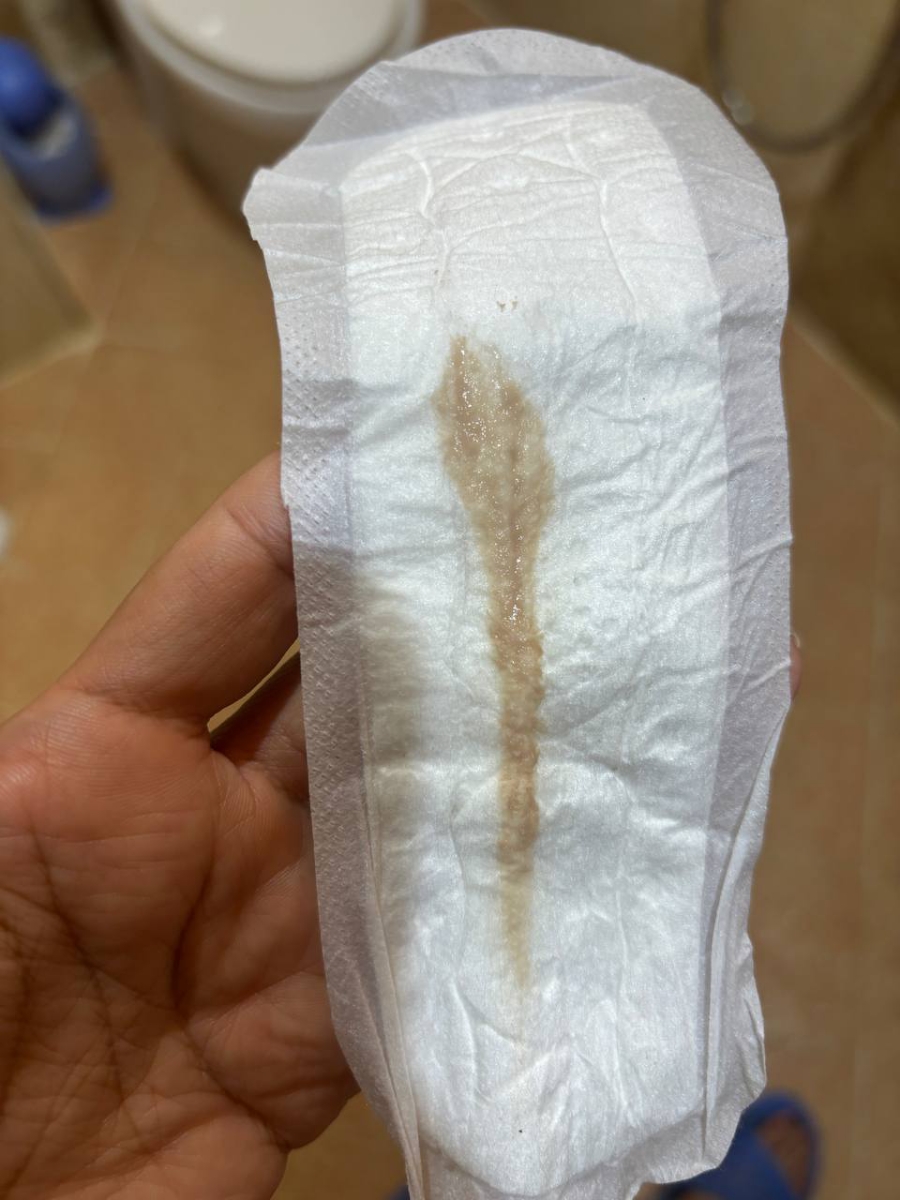 ❌حاوی عکس اگر بدتون میاد باز نکنین ❌