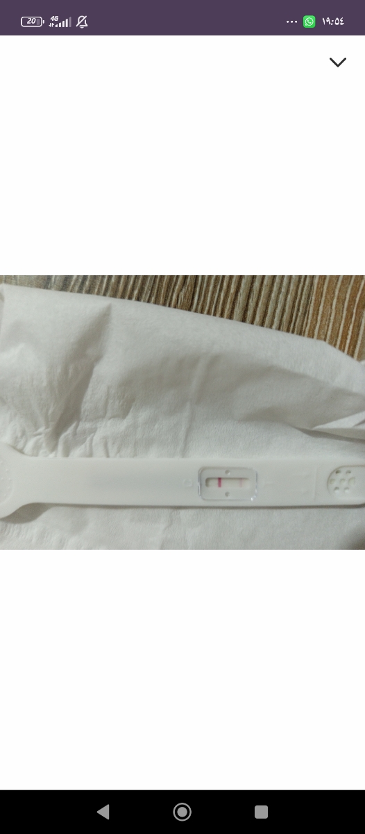 اینو صبش زدم