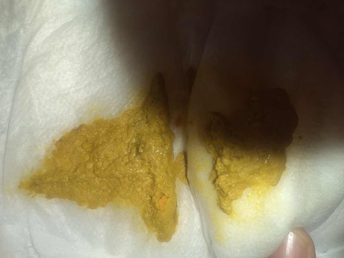 دفع روز جمعه با دادن شیرخشک ال اف