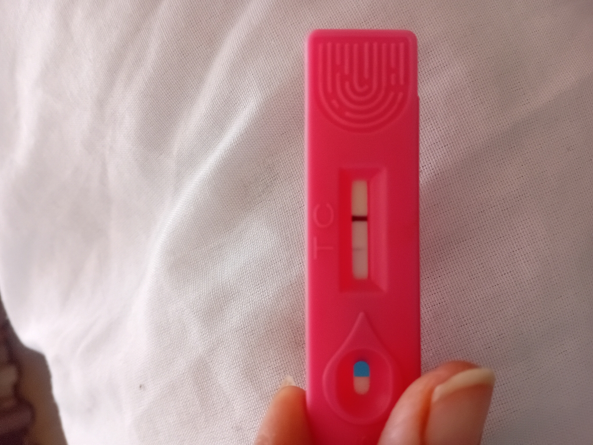 ببین این بود ولی فک کنم برا تو واضحتتره