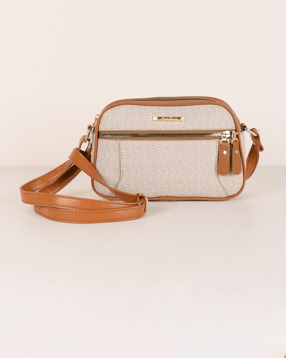 بین این چند تا کیف کدوم بهتره