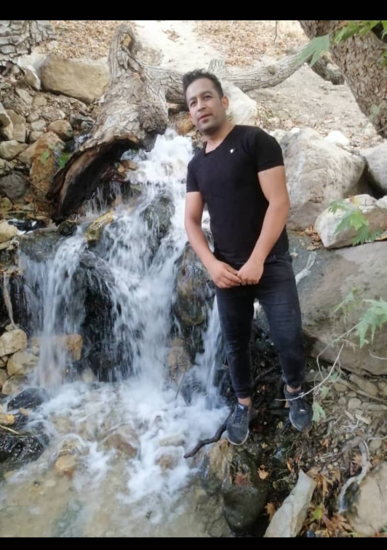 تمام وجودم 😭😭😭