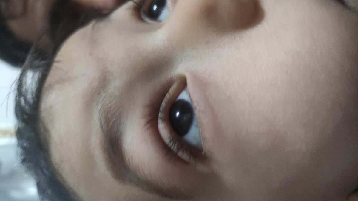 بچا کمک کنید توروخدا😭😭😭