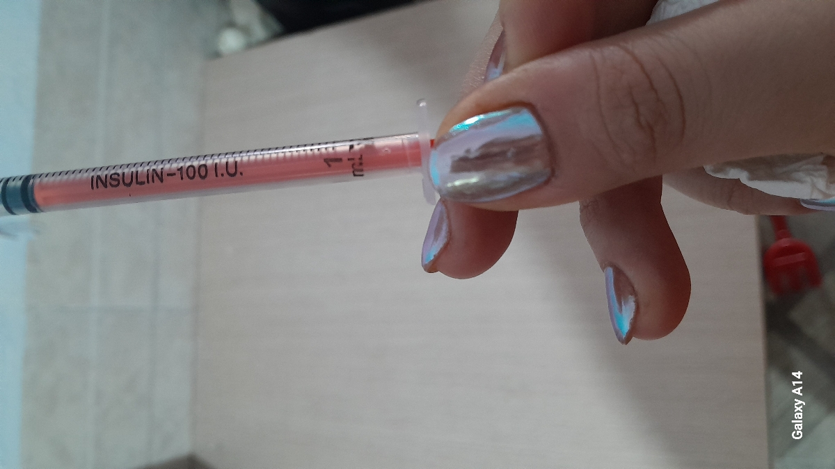 اینم نوشته ml