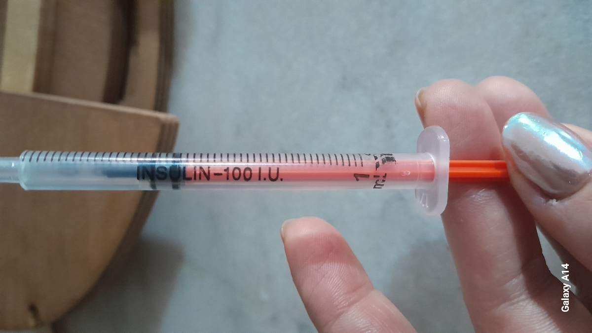 پسز۲سالو۶ماه سوال درموردقطره ویتامین دی