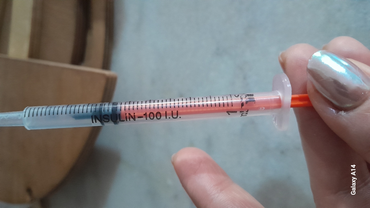 پسز۲سالو۶ماه سوال درموردقطره ویتامین دی