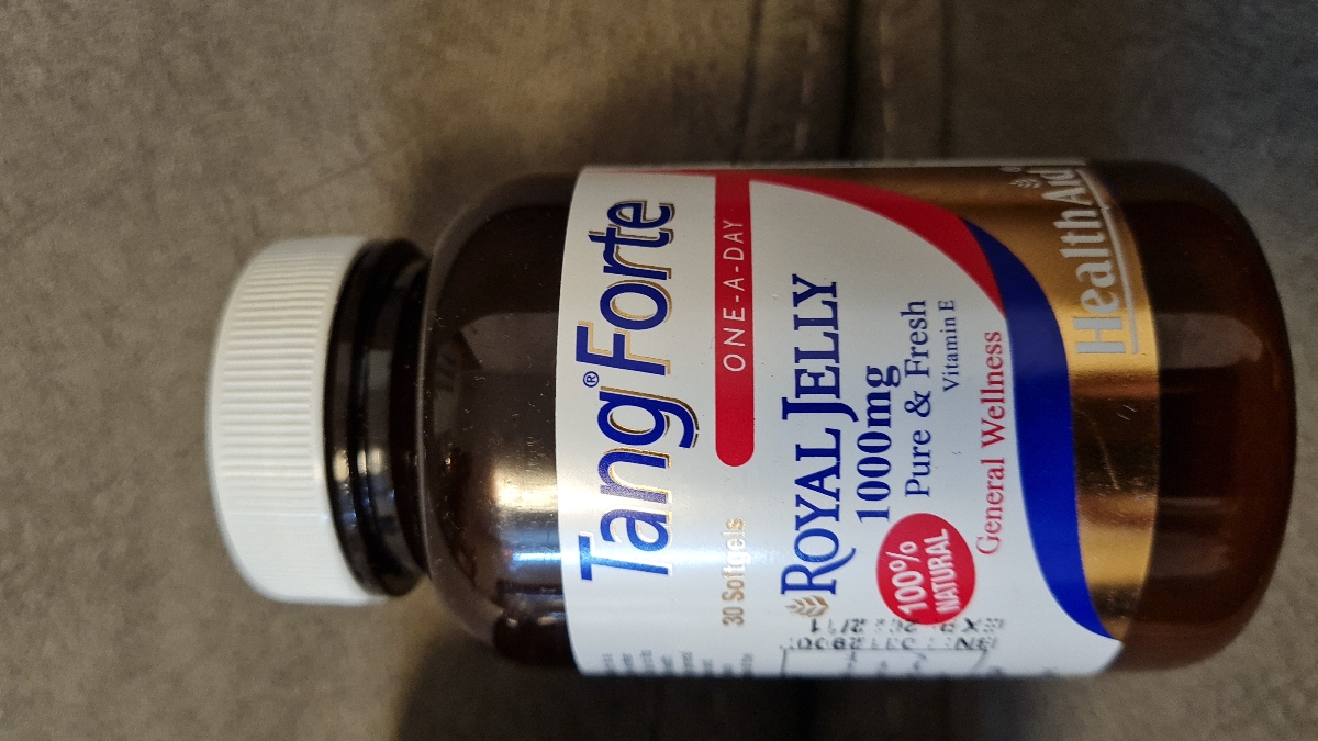 ذخیره تخمدان نیم و بارداری لطفا لطفا لطفا هرکسی تجربه ای داره بیادواقعانیازدارم ذخیره تخمدان نیم و بارداری لطفا لطفا لطفا هرکسی تجربه ای داره بیادواقعانیازدارم