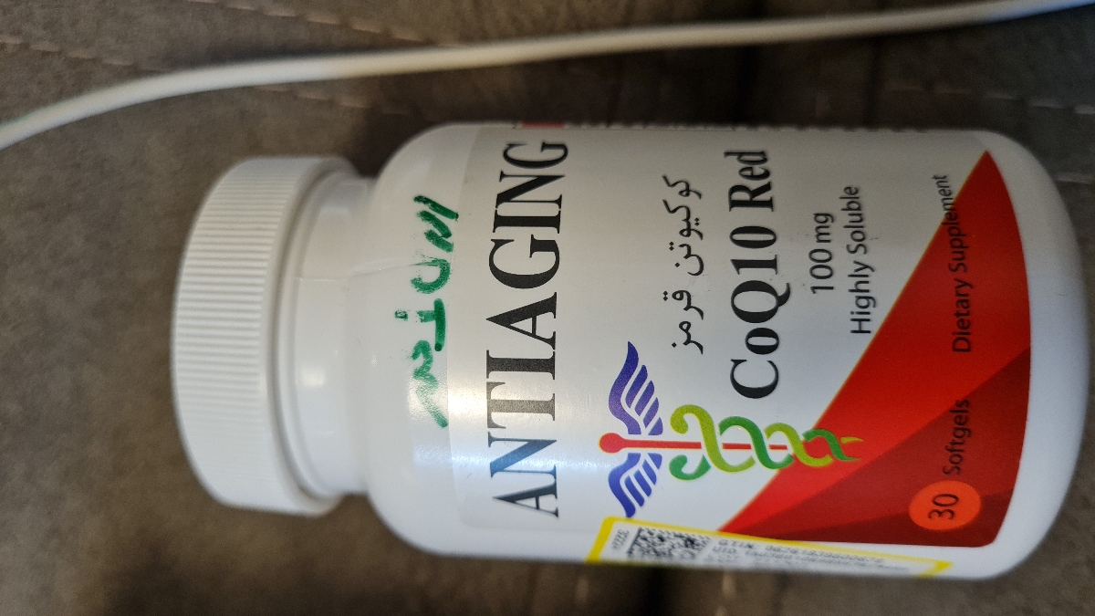 ذخیره تخمدان نیم و بارداری لطفا لطفا لطفا هرکسی تجربه ای داره بیادواقعانیازدارم ذخیره تخمدان نیم و بارداری لطفا لطفا لطفا هرکسی تجربه ای داره بیادواقعانیازدارم