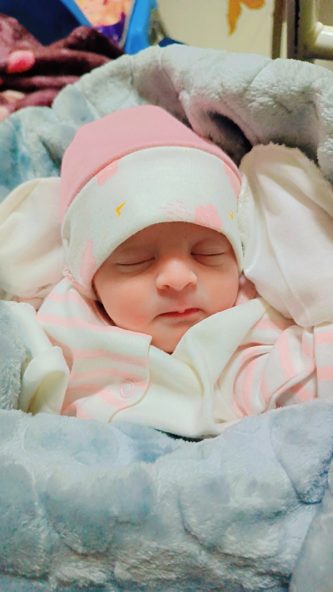 سوراخ شدن کیسه آب سوراخ شدن کیسه آب