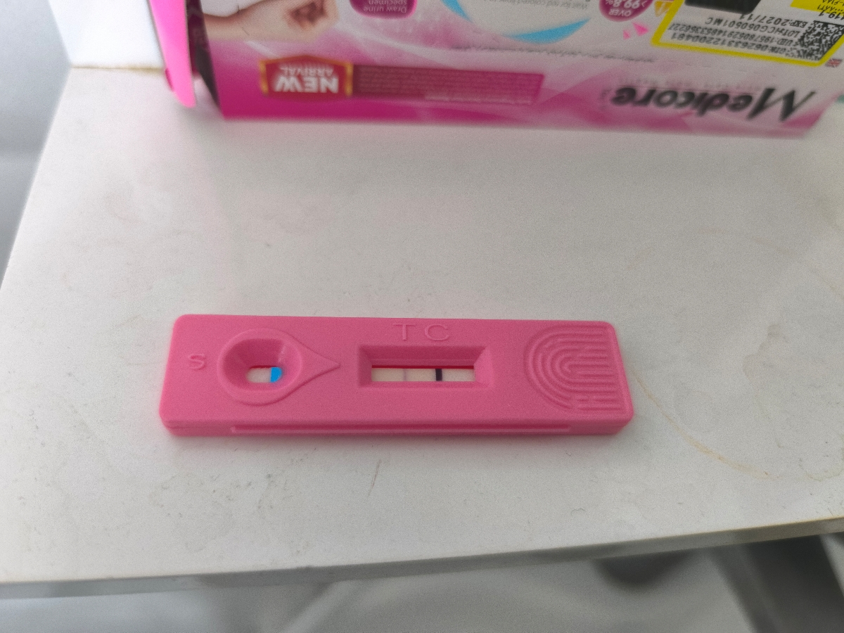 تست بی بی چک من تست بی بی چک من