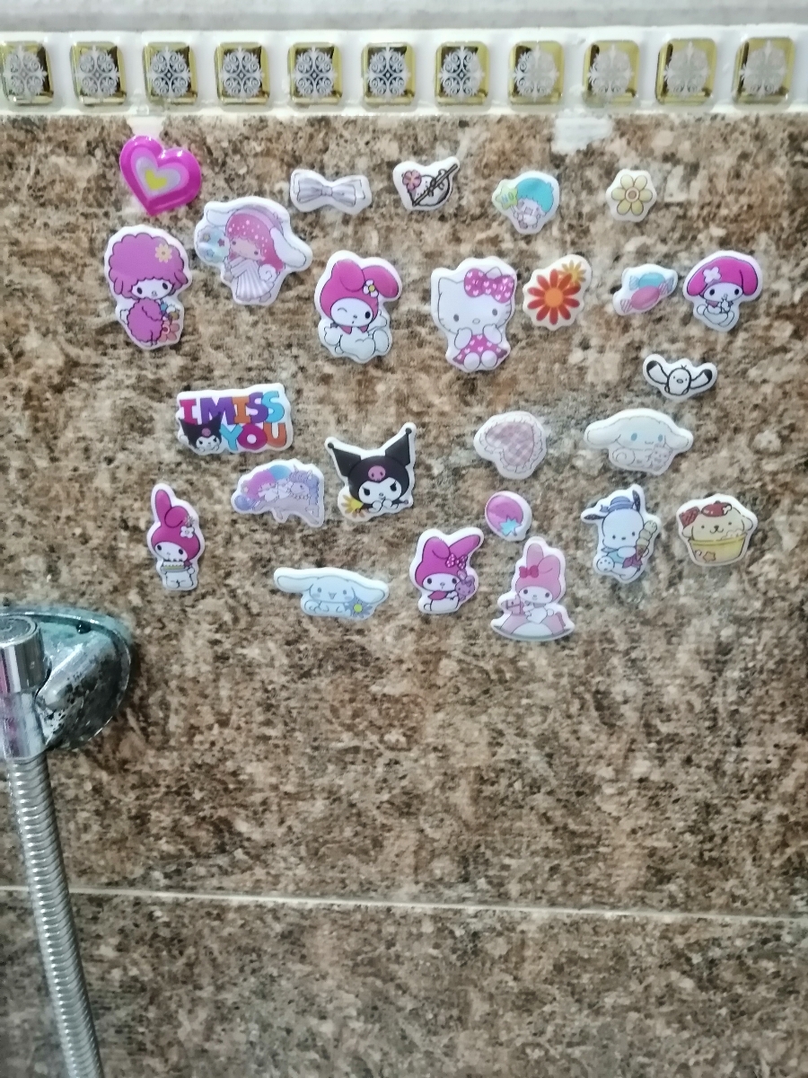 لجبازی و از پوشک گرفتن کودک ۲سال و ۱۰ماهه