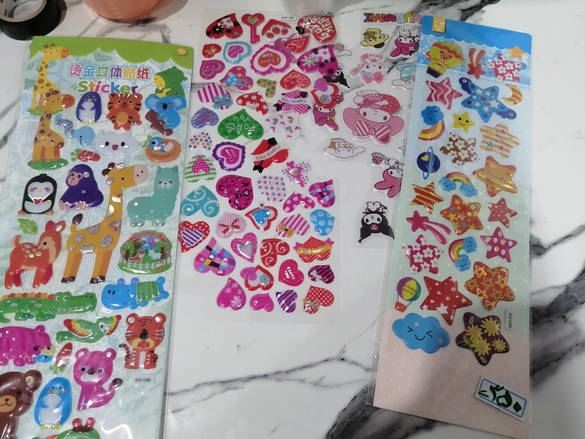 لجبازی و از پوشک گرفتن کودک ۲سال و ۱۰ماهه