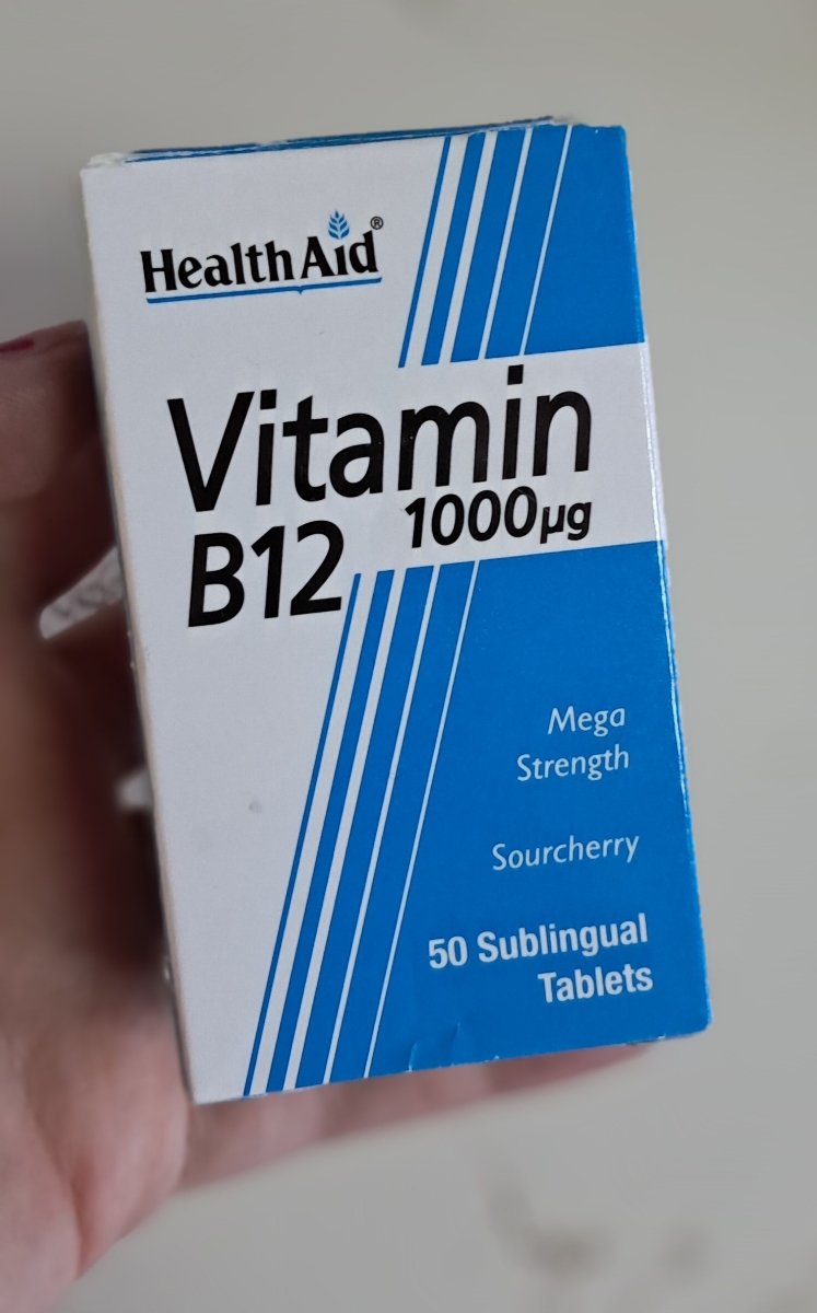 مولتی ویامین برای خانم ۵۲ ساله مولتی ویامین برای خانم ۵۲ ساله