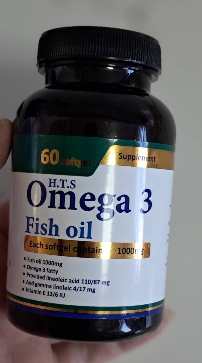 مولتی ویامین برای خانم ۵۲ ساله مولتی ویامین برای خانم ۵۲ ساله