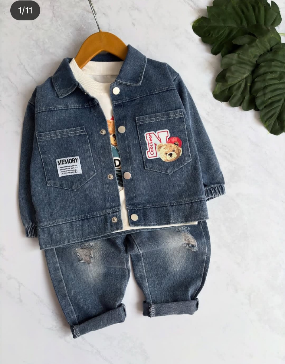 برای عید کدومش بهتره