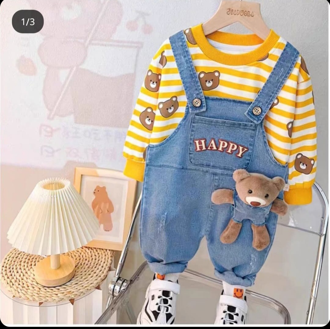 برای عید کدومش بهتره