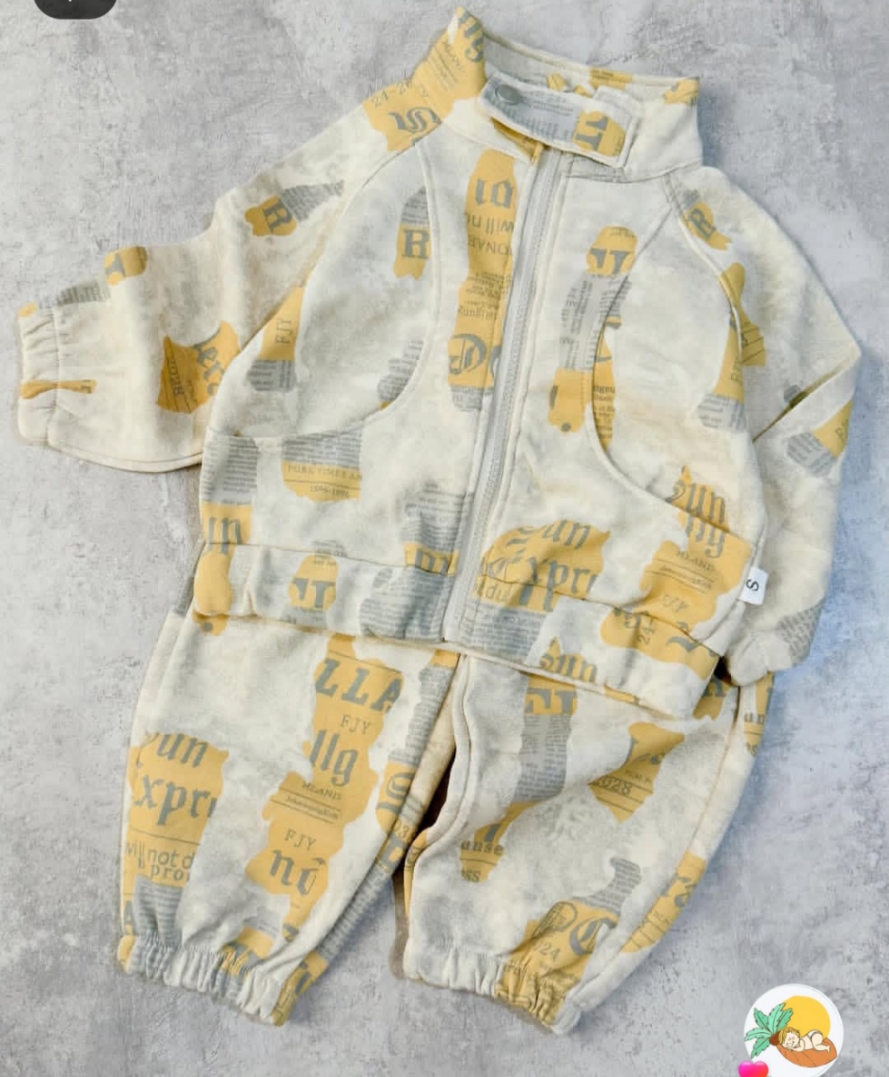 برای عید کدومش بهتره