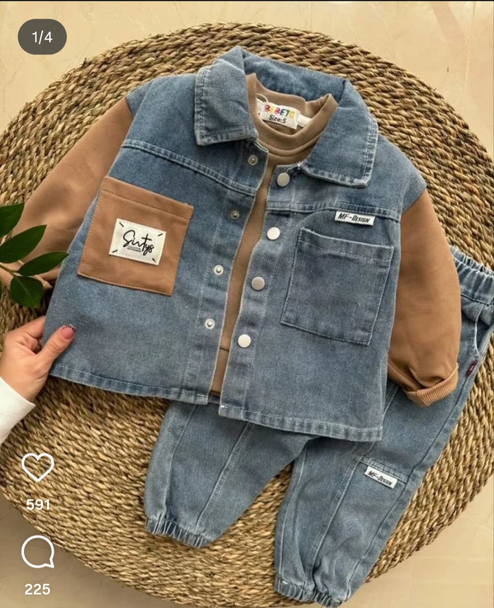 برای عید کدومش بهتره